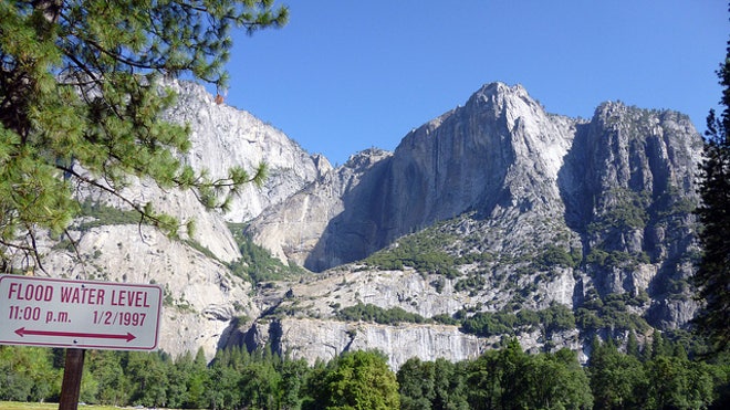 yosemite latino.jpg